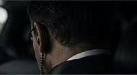 Close protection specialist