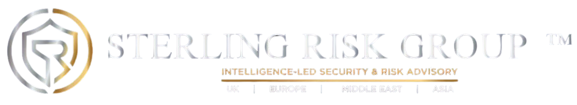 Sterling Risk Group