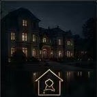 Secure residence