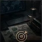 Intelligence operations
